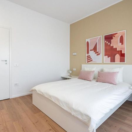 Fabulous Apartament With View In Calea Victoriei بوخارست المظهر الخارجي الصورة